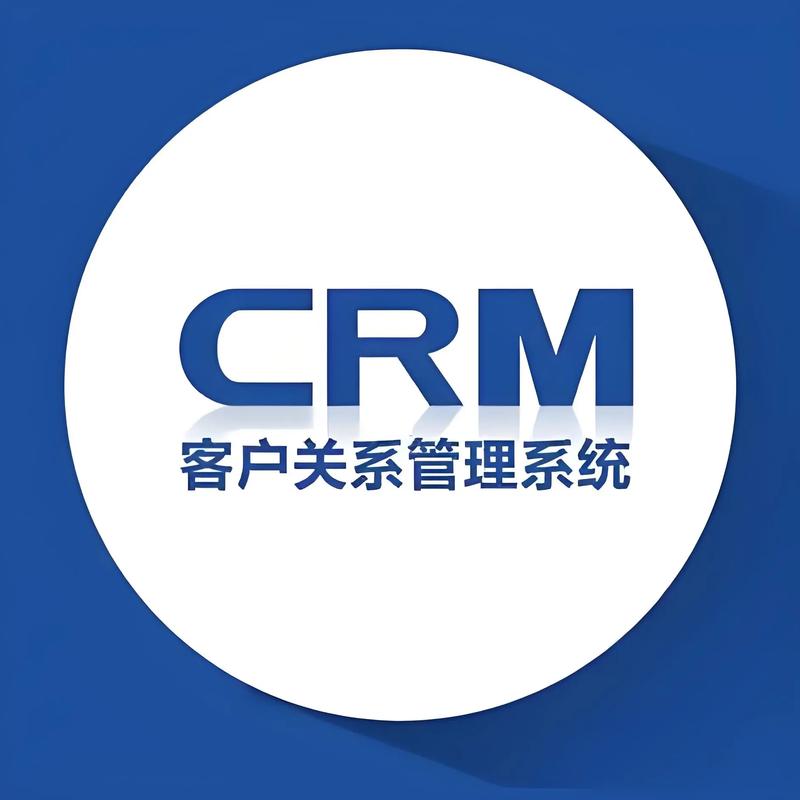 云服务器
