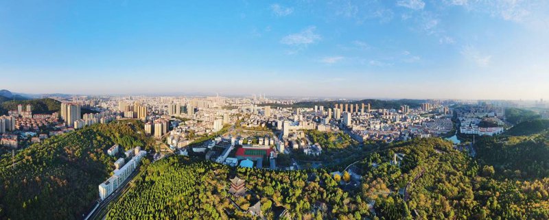 拥抱数字革命：系统集成如何为企业插上腾飞翅膀