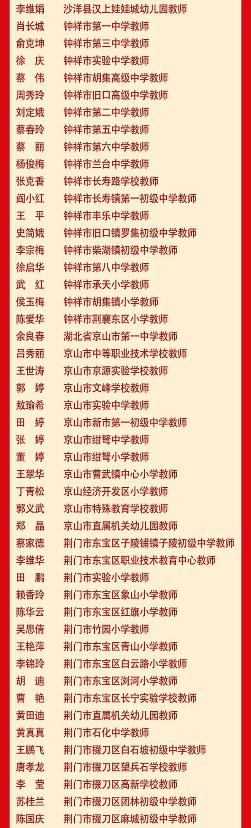 APP开发：连接现实与虚拟的新桥梁
