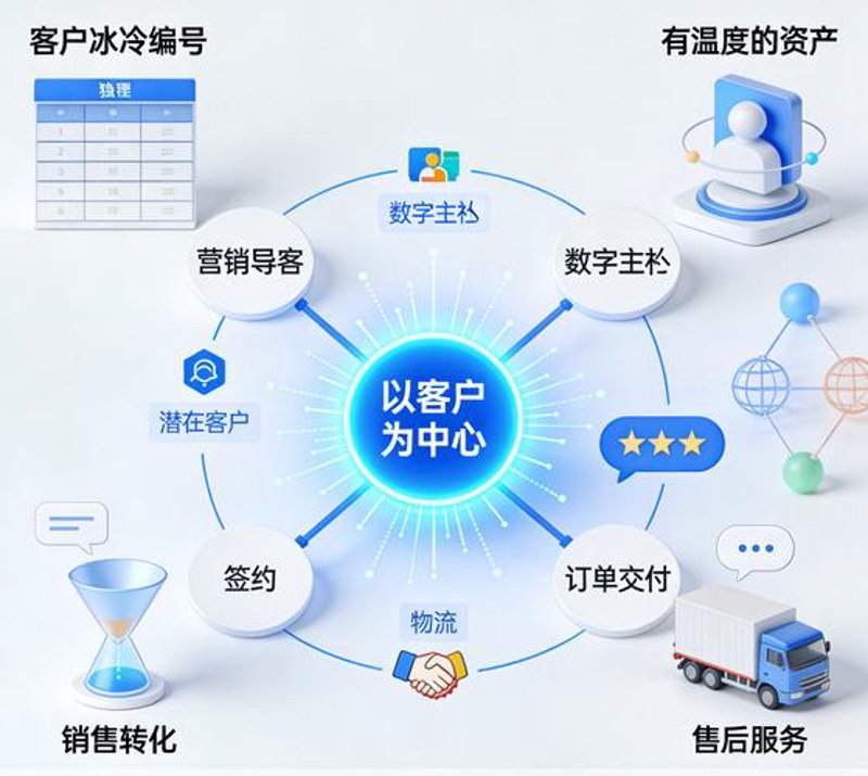APP开发：连接现实与虚拟的新桥梁