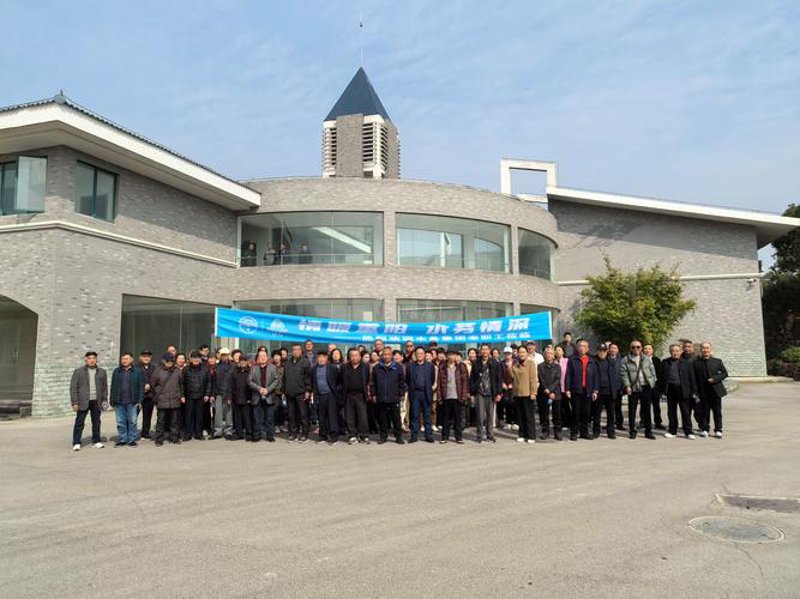荆门网站建设：推动企业信息化转型的新引擎